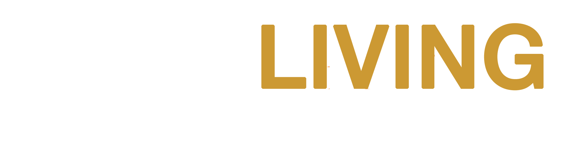 Urban Living Properties